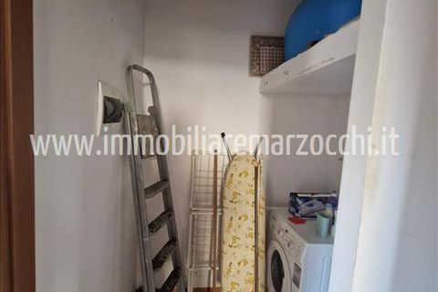 Leilighet i Sovicille, Siena, Sovicille - € 95 000 | Ref: AP2117 - foto 2