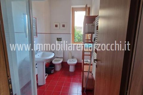 Leilighet i Sovicille, Siena, Sovicille - € 95 000 | Ref: AP2117 - foto 3
