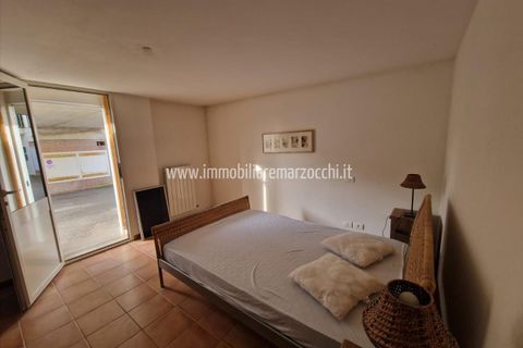 Leilighet i Sovicille, Siena, Sovicille - € 95 000 | Ref: AP2117 - foto 4