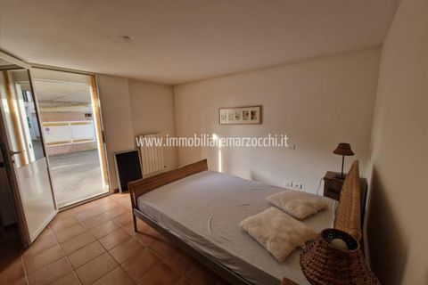 Leilighet i Sovicille, Siena, Sovicille - € 95 000 | Ref: AP2117 - foto 5