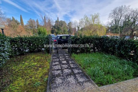 Leilighet i Sovicille, Siena, Sovicille - € 95 000 | Ref: AP2117 - foto 6