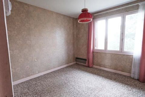 Villa a Arleuf, Nievre, Arleuf - € 119.000 | Ref: KB-23052 - foto 9