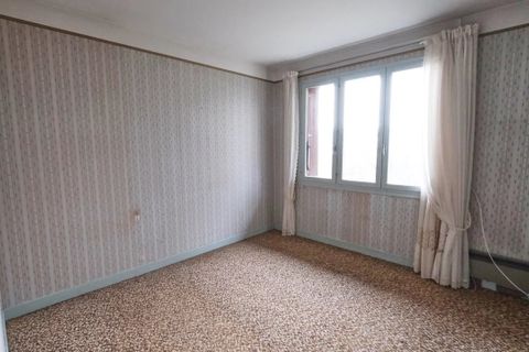Villa a Arleuf, Nievre, Arleuf - € 119.000 | Ref: KB-23052 - foto 10