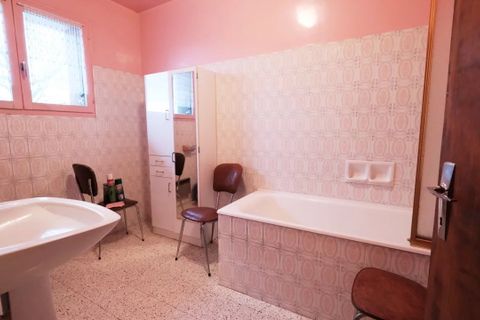Villa a Arleuf, Nievre, Arleuf - € 119.000 | Ref: KB-23052 - foto 11