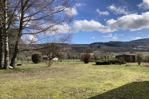 Villa a Arleuf, Nievre, Arleuf - € 119.000 | Ref: KB-23052 - foto 16