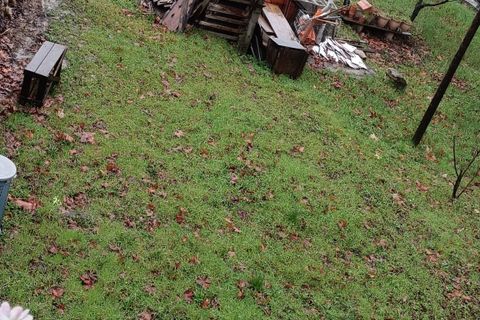 Villa a Parodi Ligure, Alessandria, Parodi Ligure - € 50.000 | Ref: 27161 - foto 4