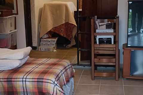 Villa a Parodi Ligure, Alessandria, Parodi Ligure - € 50.000 | Ref: 27161 - foto 5
