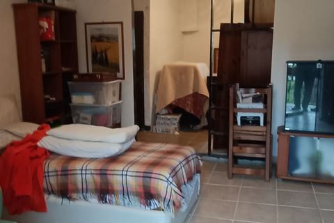 Villa a Parodi Ligure, Alessandria, Parodi Ligure - € 50.000 | Ref: 27161 - foto 6