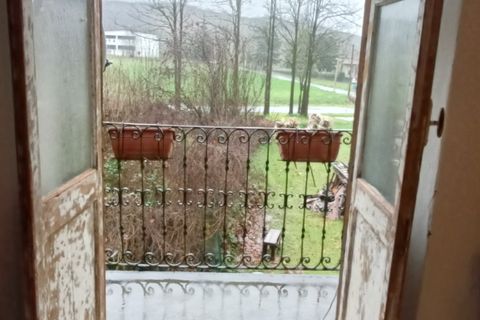 Villa a Parodi Ligure, Alessandria, Parodi Ligure - € 50.000 | Ref: 27161 - foto 7