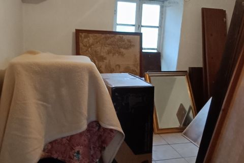 Villa a Parodi Ligure, Alessandria, Parodi Ligure - € 50.000 | Ref: 27161 - foto 8