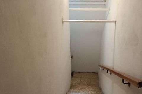 Villa a Parodi Ligure, Alessandria, Parodi Ligure - € 50.000 | Ref: 27161 - foto 9