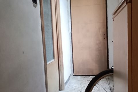 Villa a Parodi Ligure, Alessandria, Parodi Ligure - € 50.000 | Ref: 27161 - foto 10
