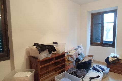 Villa a Parodi Ligure, Alessandria, Parodi Ligure - € 50.000 | Ref: 27161 - foto 13