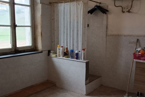 Villa a Parodi Ligure, Alessandria, Parodi Ligure - € 50.000 | Ref: 27161 - foto 18