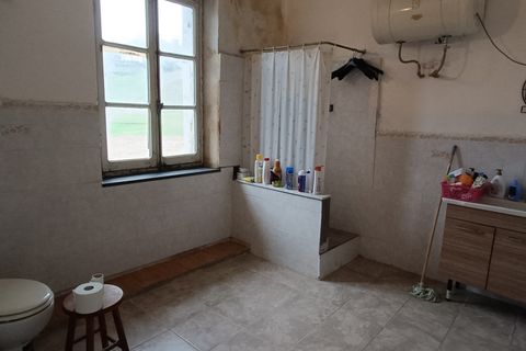 Villa a Parodi Ligure, Alessandria, Parodi Ligure - € 50.000 | Ref: 27161 - foto 19