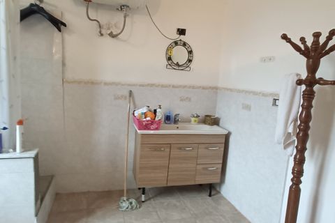 Villa a Parodi Ligure, Alessandria, Parodi Ligure - € 50.000 | Ref: 27161 - foto 20