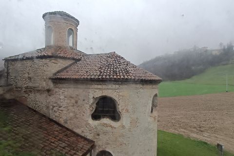 Villa a Parodi Ligure, Alessandria, Parodi Ligure - € 50.000 | Ref: 27161 - foto 22
