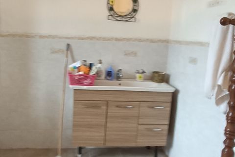 Villa a Parodi Ligure, Alessandria, Parodi Ligure - € 50.000 | Ref: 27161 - foto 23