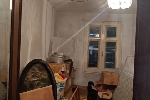 Villa a Parodi Ligure, Alessandria, Parodi Ligure - € 50.000 | Ref: 27161 - foto 26