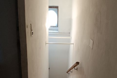Villa a Parodi Ligure, Alessandria, Parodi Ligure - € 50.000 | Ref: 27161 - foto 27