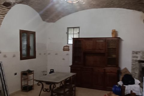 Villa a Parodi Ligure, Alessandria, Parodi Ligure - € 50.000 | Ref: 27161 - foto 28