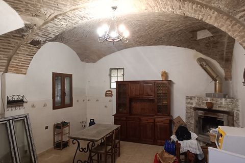 Villa a Parodi Ligure, Alessandria, Parodi Ligure - € 50.000 | Ref: 27161 - foto 29