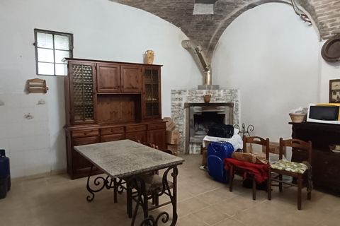 Villa a Parodi Ligure, Alessandria, Parodi Ligure - € 50.000 | Ref: 27161 - foto 30