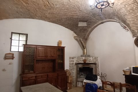 Villa a Parodi Ligure, Alessandria, Parodi Ligure - € 50.000 | Ref: 27161 - foto 31