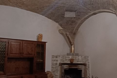 Villa a Parodi Ligure, Alessandria, Parodi Ligure - € 50.000 | Ref: 27161 - foto 32
