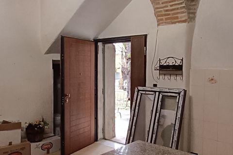 Villa a Parodi Ligure, Alessandria, Parodi Ligure - € 50.000 | Ref: 27161 - foto 33