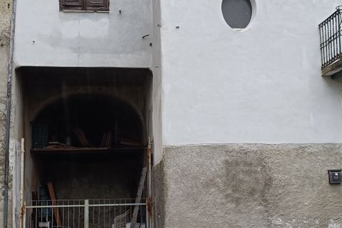 Villa a Parodi Ligure, Alessandria, Parodi Ligure - € 50.000 | Ref: 27161 - foto 40