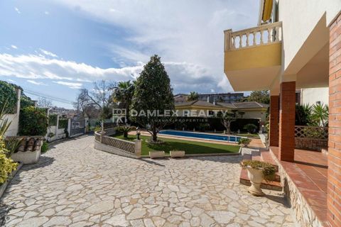 Villa i Lloret De Mar, Gerona, Lloret De Mar - € 590.000 | Ref: 74284 - foto 9
