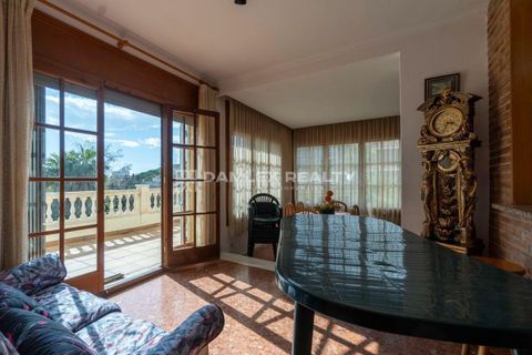 Villa i Lloret De Mar, Gerona, Lloret De Mar - € 590.000 | Ref: 74284 - foto 11