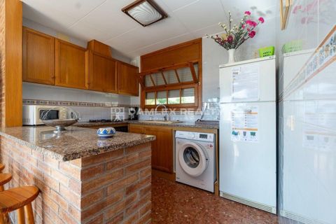 Villa i Lloret De Mar, Gerona, Lloret De Mar - € 590.000 | Ref: 74284 - foto 12