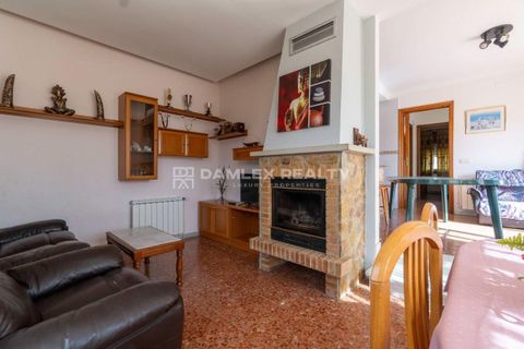 Villa i Lloret De Mar, Gerona, Lloret De Mar - € 590.000 | Ref: 74284 - foto 13
