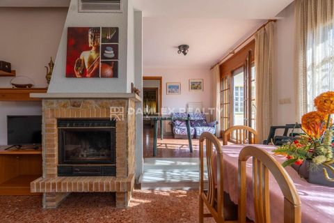 Villa i Lloret De Mar, Gerona, Lloret De Mar - € 590.000 | Ref: 74284 - foto 14