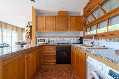 Villa i Lloret De Mar, Gerona, Lloret De Mar - € 590.000 | Ref: 74284 - foto 15