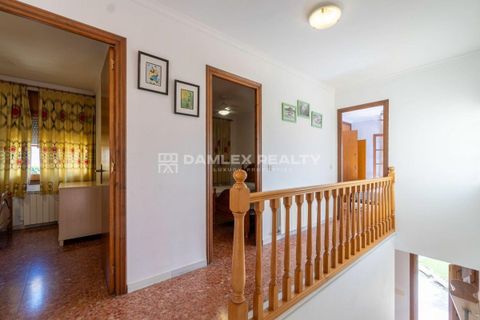Villa i Lloret De Mar, Gerona, Lloret De Mar - € 590.000 | Ref: 74284 - foto 16