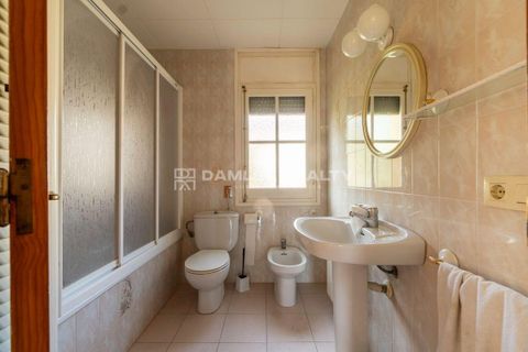 Villa i Lloret De Mar, Gerona, Lloret De Mar - € 590.000 | Ref: 74284 - foto 17