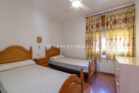 Villa i Lloret De Mar, Gerona, Lloret De Mar - € 590.000 | Ref: 74284 - foto 18