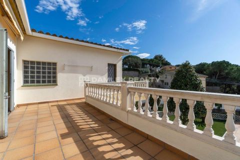 Villa i Lloret De Mar, Gerona, Lloret De Mar - € 590.000 | Ref: 74284 - foto 19
