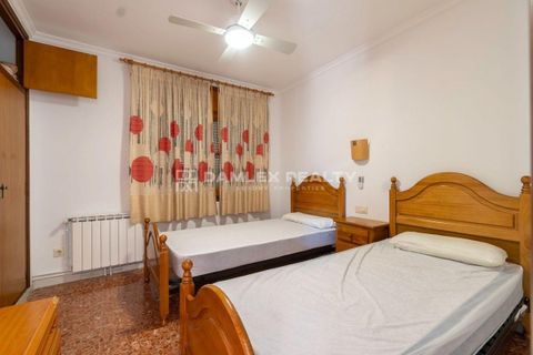 Villa i Lloret De Mar, Gerona, Lloret De Mar - € 590.000 | Ref: 74284 - foto 22