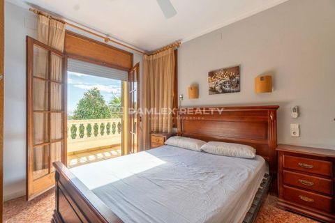 Villa i Lloret De Mar, Gerona, Lloret De Mar - € 590.000 | Ref: 74284 - foto 25