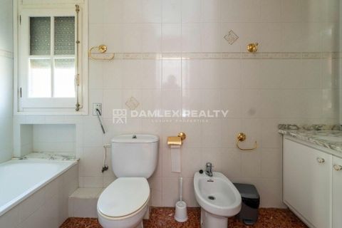 Villa i Lloret De Mar, Gerona, Lloret De Mar - € 590.000 | Ref: 74284 - foto 26