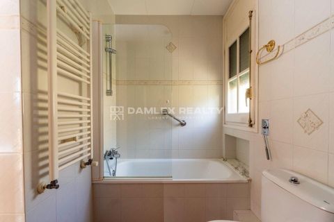 Villa i Lloret De Mar, Gerona, Lloret De Mar - € 590.000 | Ref: 74284 - foto 27