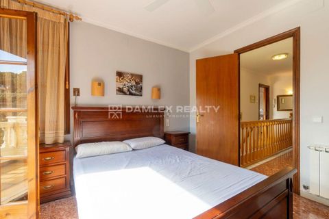 Villa i Lloret De Mar, Gerona, Lloret De Mar - € 590.000 | Ref: 74284 - foto 28