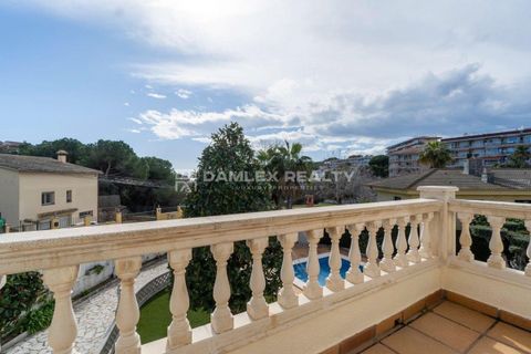 Villa i Lloret De Mar, Gerona, Lloret De Mar - € 590.000 | Ref: 74284 - foto 29