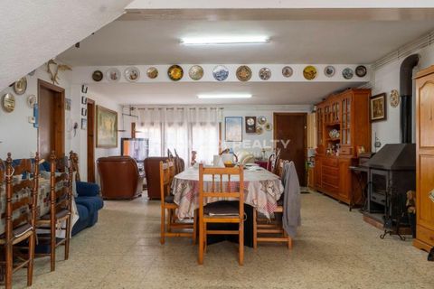 Villa i Lloret De Mar, Gerona, Lloret De Mar - € 590.000 | Ref: 74284 - foto 30