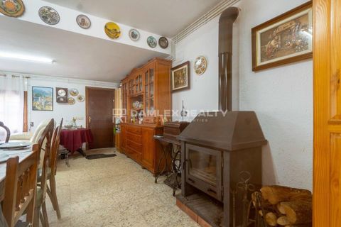 Villa i Lloret De Mar, Gerona, Lloret De Mar - € 590.000 | Ref: 74284 - foto 31