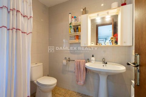 Villa i Lloret De Mar, Gerona, Lloret De Mar - € 590.000 | Ref: 74284 - foto 32